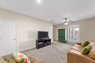 807 Rockcrossing Ln, Allen, TX 75002 - Photo 23