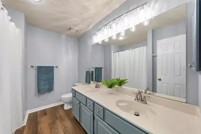 807 Rockcrossing Lane, Allen, TX 75002 - Photo 29