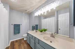 807 Rockcrossing Ln, Allen, TX 75002 - Photo 29