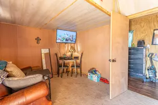 381 Little River Bend, Quitman, TX 75783 - Photo 13