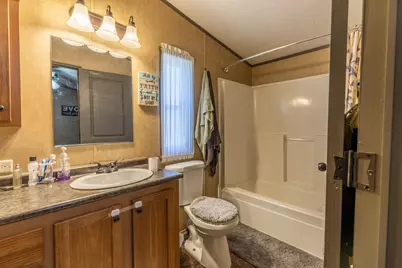 381 Little River Bend, Quitman, TX 75783 - Photo 11