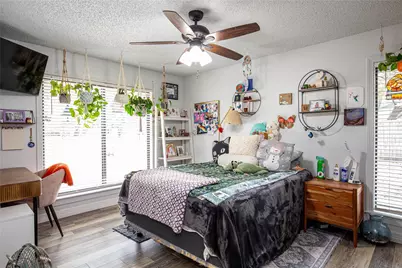 735 Willow Grove Road, Woodway, TX 76712 - Photo 21