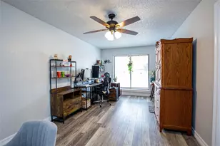 735 Willow Grove Rd, Woodway, TX 76712 - Photo 23