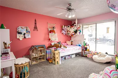 735 Willow Grove Road, Woodway, TX 76712 - Photo 19