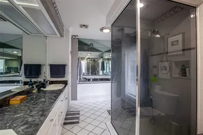 735 Willow Grove Road, Woodway, TX 76712 - Photo 15