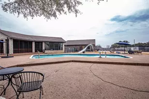 735 Willow Grove Rd, Woodway, TX 76712 - Photo 27