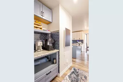 735 Willow Grove Road, Woodway, TX 76712 - Photo 9