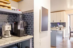 735 Willow Grove Rd, Woodway, TX 76712 - Photo 9