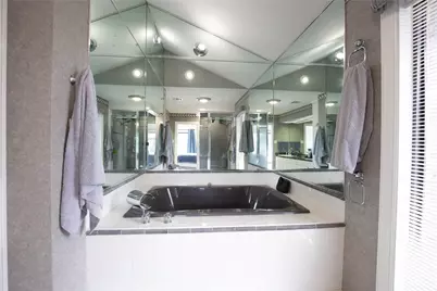 735 Willow Grove Road, Woodway, TX 76712 - Photo 17