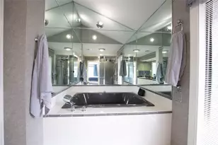 735 Willow Grove Rd, Woodway, TX 76712 - Photo 17