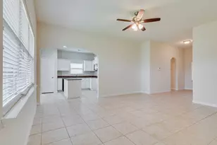 13033 Tobin Dr, Crowley, TX 76036 - Photo 5