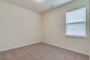 13033 Tobin Dr, Crowley, TX 76036 - Photo 11