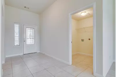 13033 Tobin Drive, Crowley, TX 76036 - Photo 3