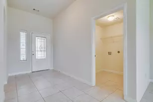 13033 Tobin Dr, Crowley, TX 76036 - Photo 3