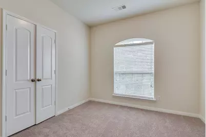 13033 Tobin Drive, Crowley, TX 76036 - Photo 13