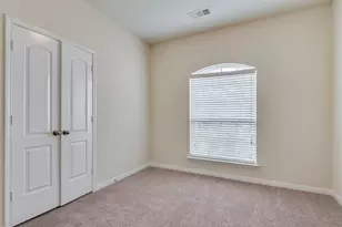 13033 Tobin Dr, Crowley, TX 76036 - Photo 13