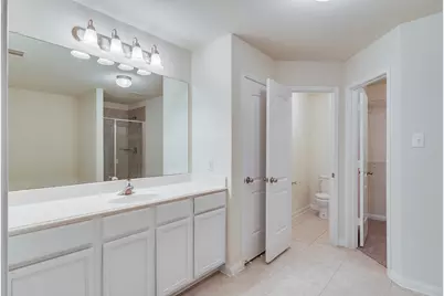 13033 Tobin Drive, Crowley, TX 76036 - Photo 9