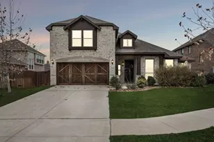 504 Lowland Ln, Waxahachie, TX 75165 - Photo 39