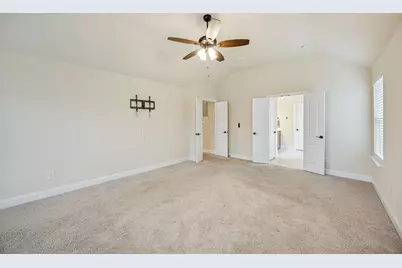 504 Lowland Lane, Waxahachie, TX 75165 - Photo 17