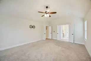 504 Lowland Ln, Waxahachie, TX 75165 - Photo 17