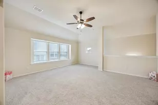 504 Lowland Ln, Waxahachie, TX 75165 - Photo 27