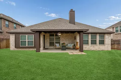 504 Lowland Lane, Waxahachie, TX 75165 - Photo 33
