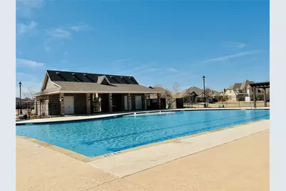 504 Lowland Lane, Waxahachie, TX 75165 - Photo 37