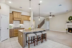 504 Lowland Ln, Waxahachie, TX 75165 - Photo 13