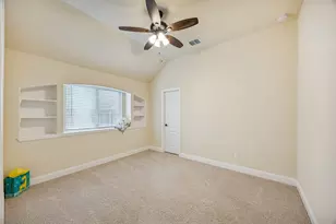 504 Lowland Ln, Waxahachie, TX 75165 - Photo 23