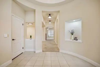 504 Lowland Lane, Waxahachie, TX 75165 - Photo 5