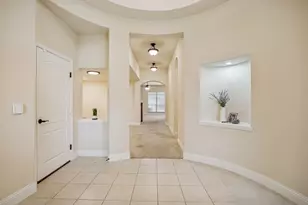 504 Lowland Ln, Waxahachie, TX 75165 - Photo 5