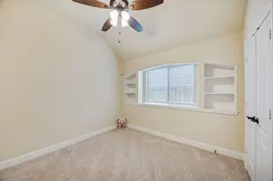 504 Lowland Ln, Waxahachie, TX 75165 - Photo 21