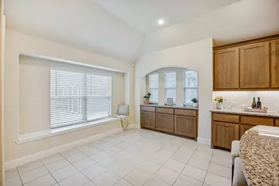 504 Lowland Lane, Waxahachie, TX 75165 - Photo 15