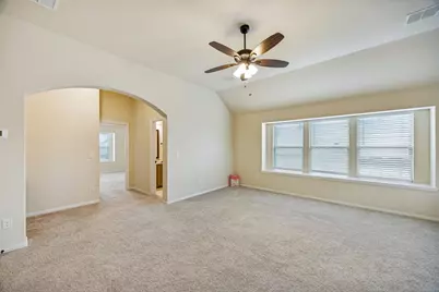 504 Lowland Lane, Waxahachie, TX 75165 - Photo 25