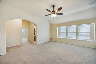 504 Lowland Ln, Waxahachie, TX 75165 - Photo 25