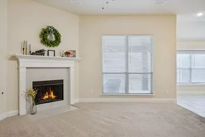 504 Lowland Lane, Waxahachie, TX 75165 - Photo 9