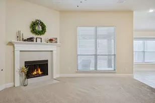 504 Lowland Ln, Waxahachie, TX 75165 - Photo 9