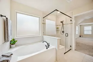 504 Lowland Ln, Waxahachie, TX 75165 - Photo 19