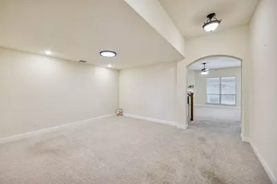 504 Lowland Lane, Waxahachie, TX 75165 - Photo 7