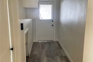 2707 Trice Ave, Waco, TX 76707 - Photo 7