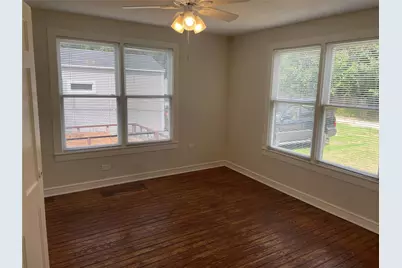 2707 Trice Avenue, Waco, TX 76707 - Photo 11