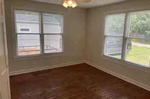 2707 Trice Ave, Waco, TX 76707 - Photo 11