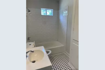 2707 Trice Avenue, Waco, TX 76707 - Photo 9