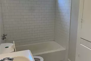 2707 Trice Ave, Waco, TX 76707 - Photo 9