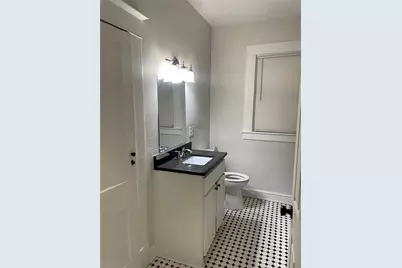 2707 Trice Avenue, Waco, TX 76707 - Photo 17