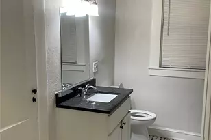 2707 Trice Ave, Waco, TX 76707 - Photo 17