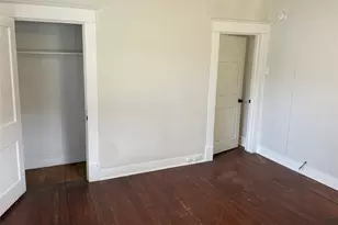 2707 Trice Ave, Waco, TX 76707 - Photo 21