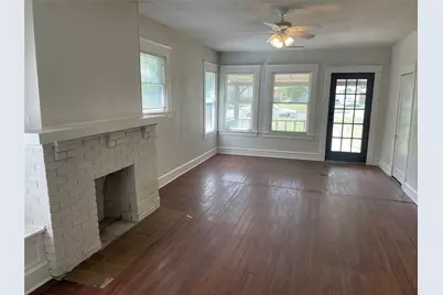 2707 Trice Avenue, Waco, TX 76707 - Photo 3