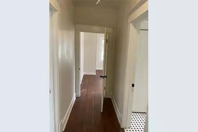 2707 Trice Avenue, Waco, TX 76707 - Photo 19