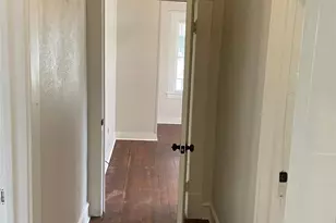 2707 Trice Ave, Waco, TX 76707 - Photo 19